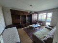 Продава 2-СТАЕН, град Русе, Чародейка - Юг • 80000 € • 21807464 — Holmes.bg