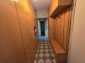 Продава 2-СТАЕН, град Русе, Чародейка - Юг • 80000 € • 21807464 — Holmes.bg
