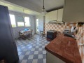 Продава 2-СТАЕН, град Русе, Чародейка - Юг • 80000 € • 21807464 — Holmes.bg