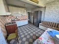 Продава 2-СТАЕН, град Русе, Чародейка - Юг • 80000 € • 21807464 — Holmes.bg