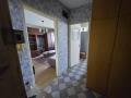 Продава 2-СТАЕН, град Русе, Чародейка - Юг • 80000 € • 21807464 — Holmes.bg