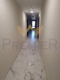 Продава 2-СТАЕН, град Бургас, Мадика • 125000 € • 68474991 — Holmes.bg