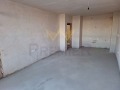 Продава 2-СТАЕН, град Бургас, Мадика • 125000 € • 68474991 — Holmes.bg