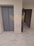 Продава 2-СТАЕН, град Бургас, Мадика • 125000 € • 68474991 — Holmes.bg