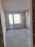 Продава 2-СТАЕН, град Бургас, Мадика • 125000 € • 68474991 — Holmes.bg