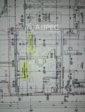 Продава 2-СТАЕН, град София, Банишора • 170000 € / 332491.10 лв. • 70970986 4