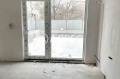 Продава 2-СТАЕН, град София, Банишора • 170000 € / 332491.10 лв. • 70970986 6