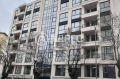 Продава 2-СТАЕН, град София, Банишора • 170000 € / 332491.10 лв. • 70970986 3