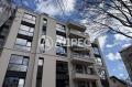 Продава 2-СТАЕН, град София, Банишора • 170000 € / 332491.10 лв. • 70970986 1