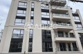 Продава 2-СТАЕН, град София, Банишора • 170000 € / 332491.10 лв. • 70970986 2