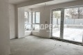 Продава 2-СТАЕН, град София, Банишора • 170000 € / 332491.10 лв. • 70970986 5