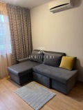 Продава  2-стаен област Бургас , гр. Свети Влас , 55 кв.м | 33040326 - изображение [2]