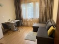 Продава  2-стаен област Бургас , гр. Свети Влас , 55 кв.м | 33040326