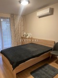 Продава  2-стаен област Бургас , гр. Свети Влас , 55 кв.м | 33040326 - изображение [3]
