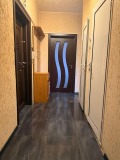 Продава  2-стаен град София , Свобода , 68 кв.м | 14931951 - изображение [11]