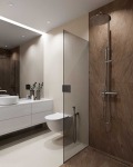 Продава 3-СТАЕН, град София, м-т Камбаните • 377600 € / 738521.41 лв. • 61007889 1