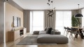 Продава 3-СТАЕН, град София, м-т Камбаните • 377600 € / 738521.41 лв. • 61007889 6