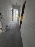 Продава 3-СТАЕН, град София, Младост 4 • 230000 € / 449840.90 лв. • 24803150 7