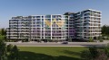 Продава 3-СТАЕН, град София, Младост 4 • 230000 € / 449840.90 лв. • 24803150 1