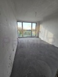 Продава 3-СТАЕН, град София, Младост 4 • 230000 € / 449840.90 лв. • 24803150 11