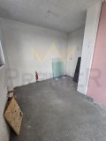 Продава 3-СТАЕН, град София, Младост 4 • 230000 € / 449840.90 лв. • 24803150 3