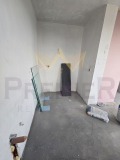 Продава 3-СТАЕН, град София, Младост 4 • 230000 € / 449840.90 лв. • 24803150 4