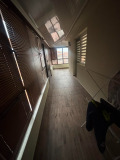 Продава  3-стаен град Пазарджик , Център , 120 кв.м | 43861652 - изображение [13]