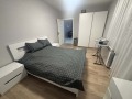 Продава  3-стаен град Пазарджик , Център , 120 кв.м | 43861652 - изображение [5]