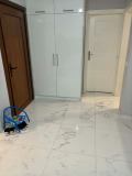 Продава  3-стаен град Пазарджик , Център , 120 кв.м | 43861652 - изображение [4]