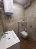 Продава  3-стаен град Пазарджик , Център , 120 кв.м | 43861652 - изображение [8]