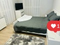 Продава  3-стаен град Пазарджик , Център , 120 кв.м | 43861652 - изображение [6]