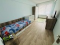 Продава  3-стаен град Пазарджик , Център , 120 кв.м | 43861652 - изображение [7]