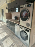 Продава  3-стаен град Пазарджик , Център , 120 кв.м | 43861652 - изображение [10]