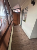 Продава  3-стаен град Пазарджик , Център , 120 кв.м | 43861652 - изображение [12]