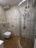 Продава  3-стаен град Пазарджик , Център , 120 кв.м | 43861652 - изображение [9]