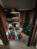Продава  3-стаен град Пазарджик , Център , 120 кв.м | 43861652 - изображение [15]