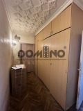 Продава  3-стаен град София , Люлин 6 , 65 кв.м | 50615209 - изображение [10]
