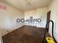 Продава  3-стаен град София , Люлин 6 , 65 кв.м | 50615209 - изображение [4]