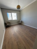 Продава  3-стаен град Варна , Владислав Варненчик 1 , 95 кв.м | 47324467 - изображение [9]