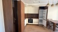 Продава  3-стаен град Варна , Владислав Варненчик 1 , 95 кв.м | 47324467 - изображение [3]