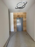 Продава  3-стаен град Варна , Владислав Варненчик 1 , 95 кв.м | 47324467 - изображение [6]