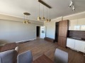 Продава  3-стаен град Варна , Владислав Варненчик 1 , 95 кв.м | 47324467 - изображение [4]