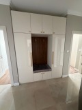 Продава  3-стаен град Варна , Владислав Варненчик 1 , 95 кв.м | 47324467 - изображение [7]