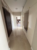 Продава  3-стаен град Варна , Владислав Варненчик 1 , 95 кв.м | 47324467 - изображение [8]