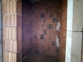 Продава  3-стаен град Пловдив , Младежки Хълм , 104 кв.м | 21752340 - изображение [5]