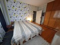 Продава 4-СТАЕН, град Търговище, Център • 210000 € / 410724.30 лв. • 76193982 7