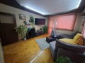 Продава 4-СТАЕН, град Търговище, Център • 210000 € / 410724.30 лв. • 76193982 1