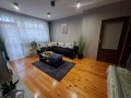 Продава 4-СТАЕН, град Търговище, Център • 210000 € / 410724.30 лв. • 76193982 6