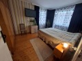 Продава 4-СТАЕН, град Търговище, Център • 210000 € / 410724.30 лв. • 76193982 8