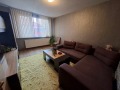 Продава 4-СТАЕН, град Търговище, Център • 210000 € / 410724.30 лв. • 76193982 11